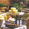 Enogastronomia in mostra